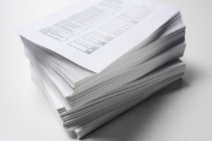 https://www.solarps.sk/wp-content/uploads/2023/03/administracia-300x200.jpg